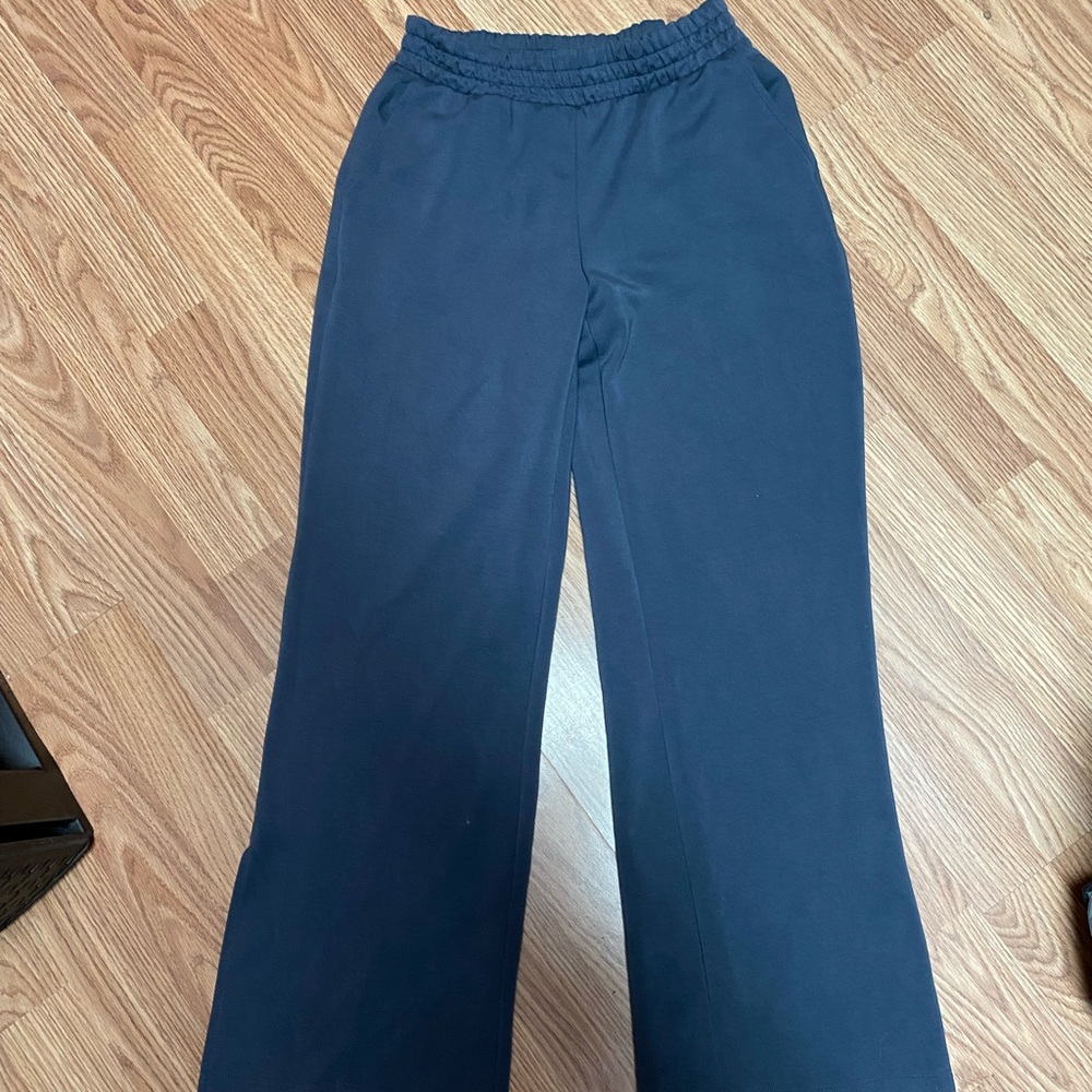 Sincerely Jules sweatpants